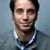 Derek S.